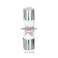 Fast Acting fuse Size 10X38